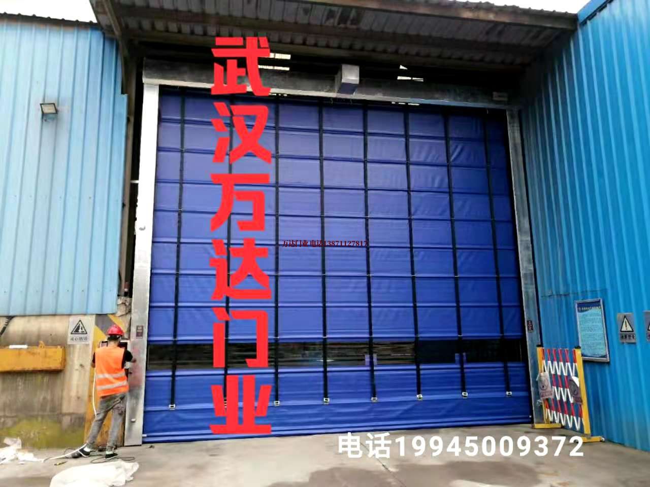 岳阳管道长距离石油自来水管道清洗管道清洗