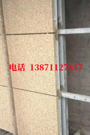 岳阳管道长距离石油外墙ET板